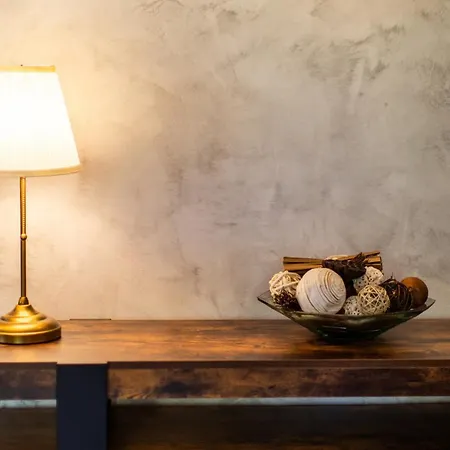 Superbe Maison Au Calme A 보니파시오